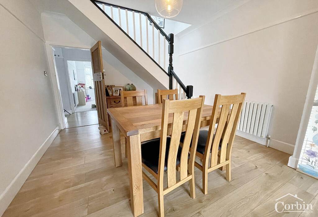 Additional image 7 of Hill View Road, Bournemouth, Dorset