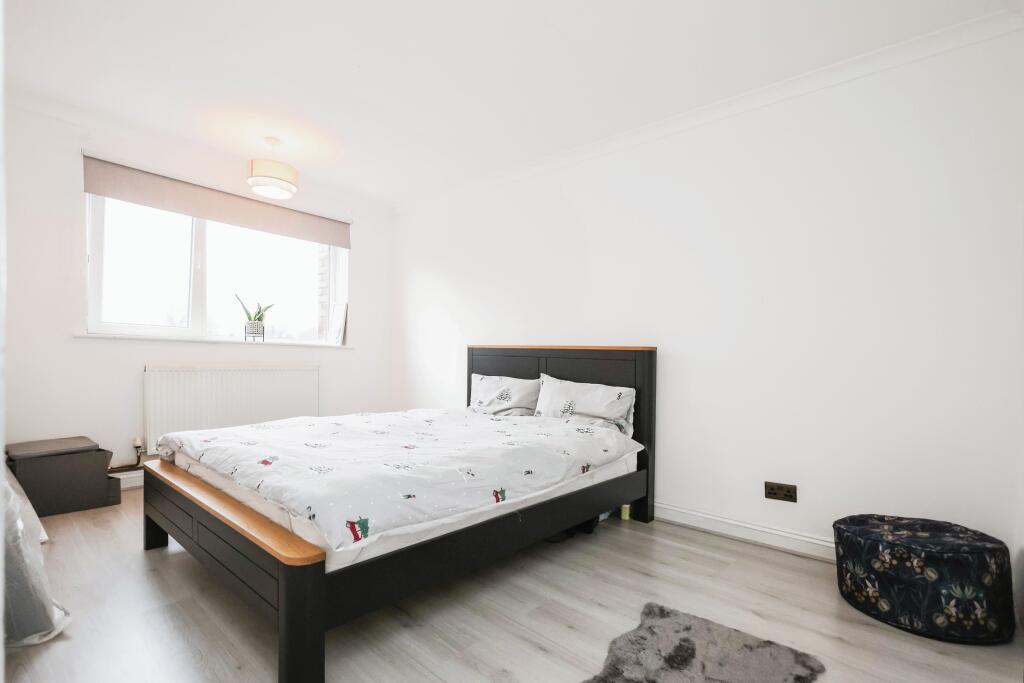 Additional image 7 of Arton Croft, Birmingham, West Midlands, B24