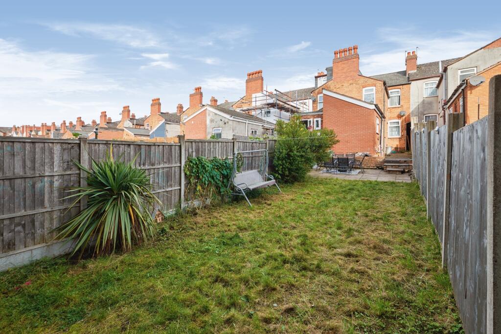 Additional image 13 of Bankes Road, Birmingham, B10