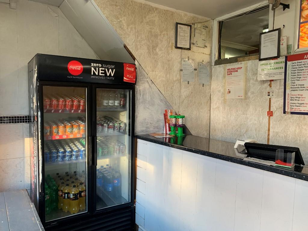 Additional image 4 of Paget Street, Cardiff(City), CF11