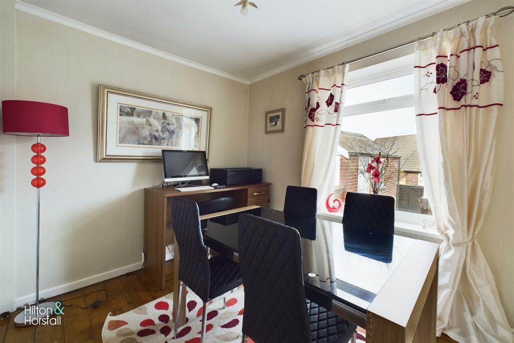 Additional image 9 of Brantwood Avenue, Blackburn