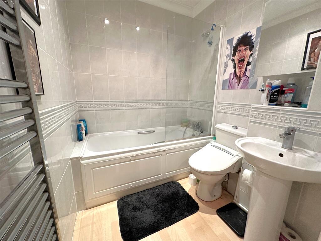 Additional image 7 of Golden Gate Way, Eastbourne, East Sussex