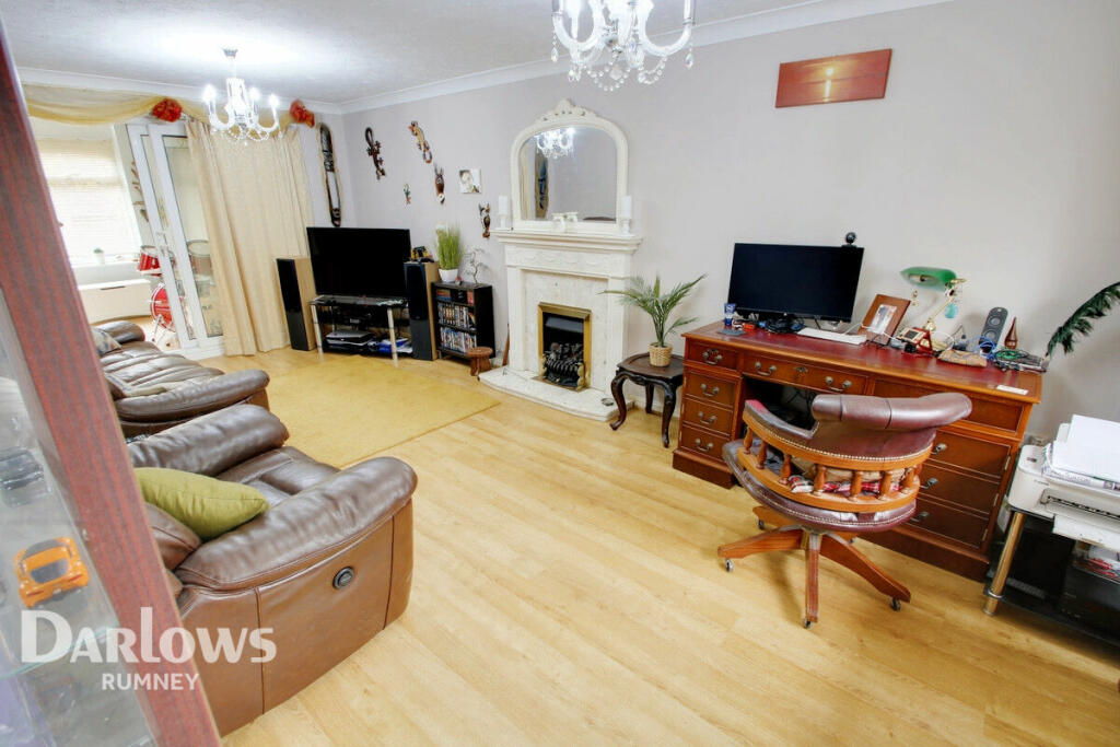 Additional image 9 of The Meadows, Cardiff