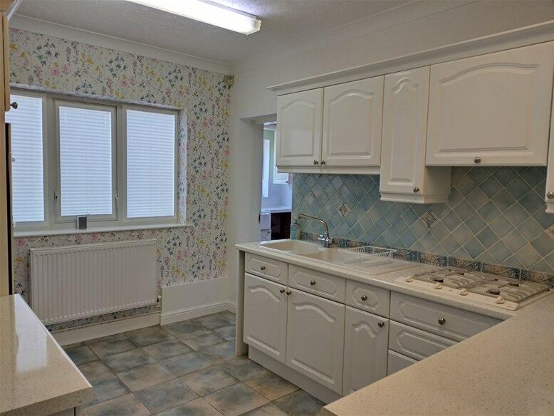 Additional image 4 of Grange Lane, Four Oaks, Sutton Coldfield, B75