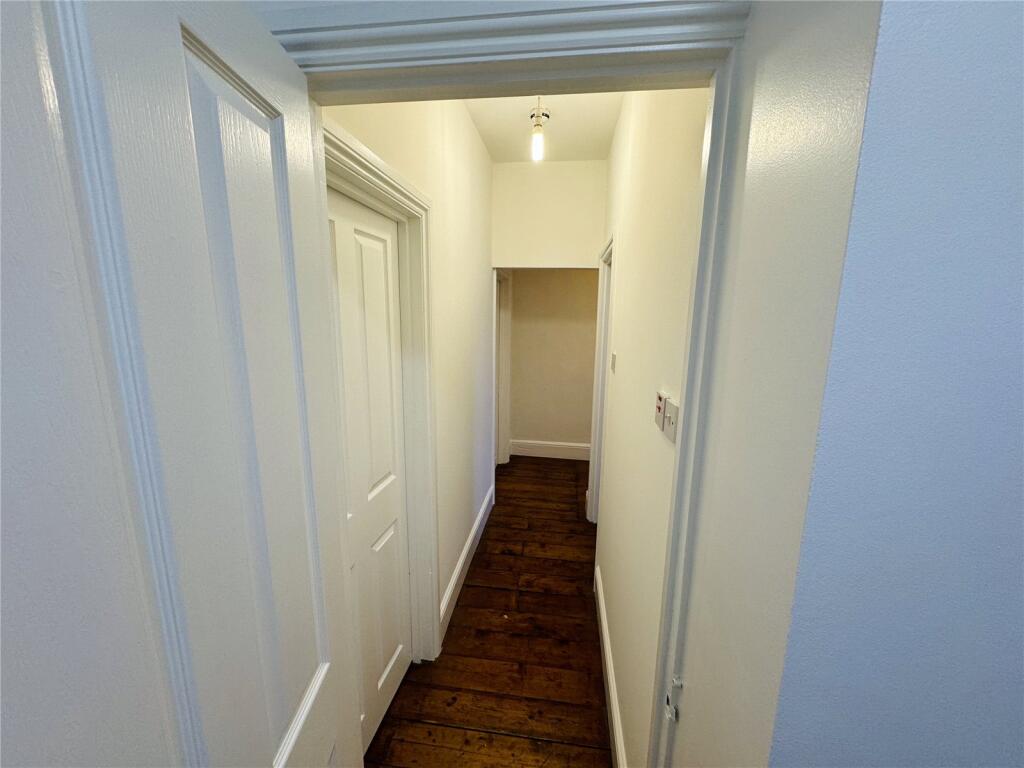 Additional image 7 of Redland Road (MAISON), Maisonette, Redland, Bristol, BS6