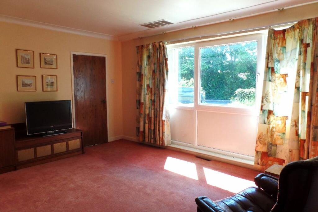 Additional image 30 of Langlea, Wern Fawr Lane, Old St. Mellons, Cardiff