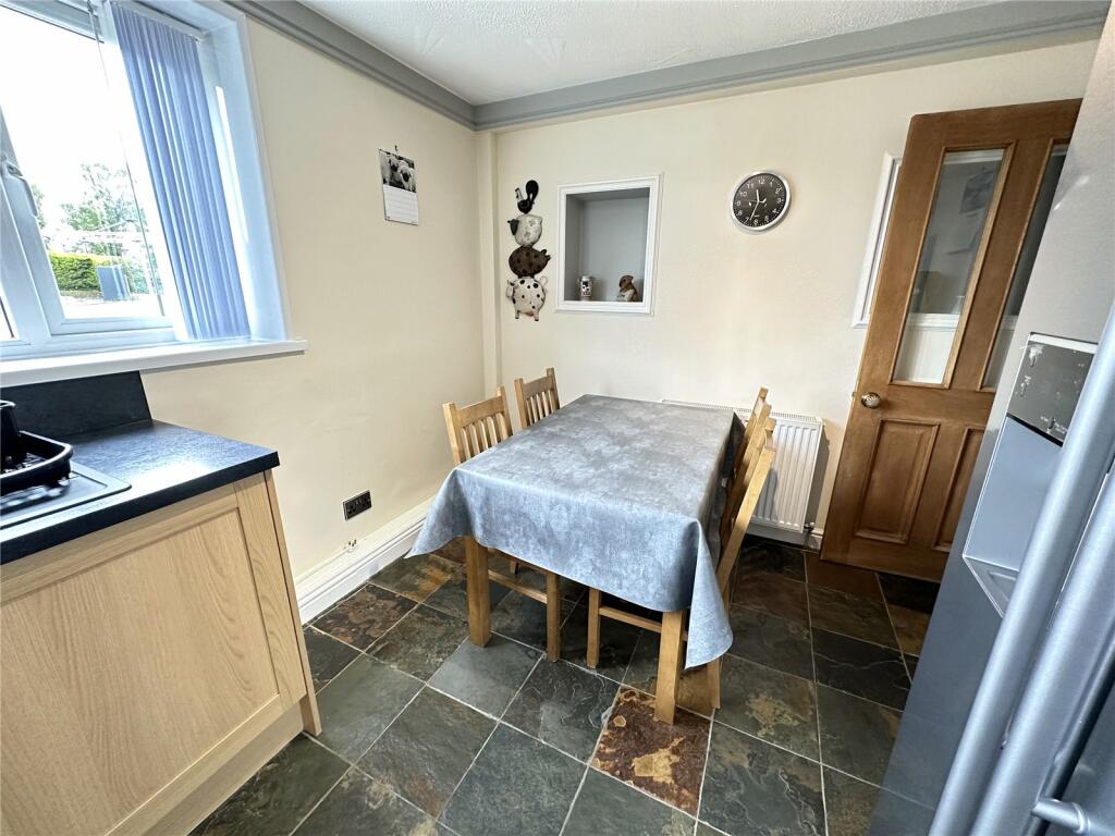 Additional image 6 of Broadwath, Heads Nook, Brampton, Cumbria, CA8