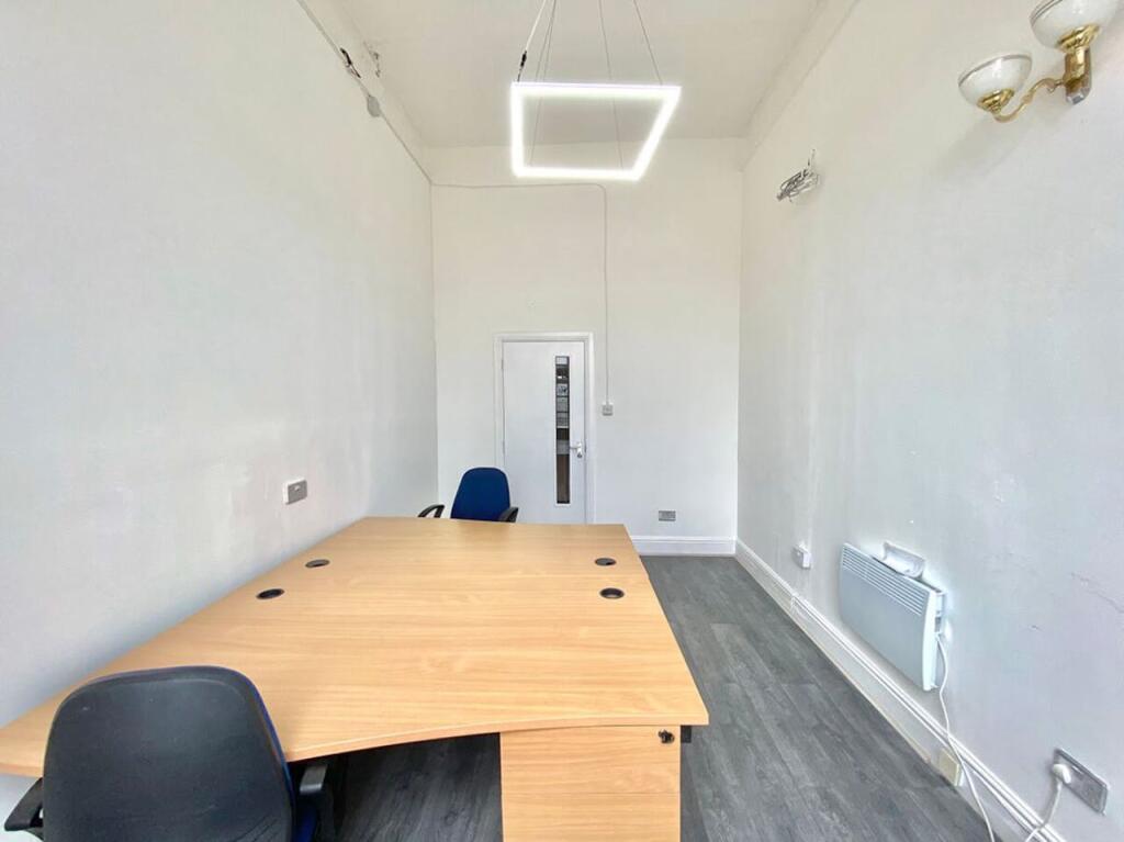 Additional image 26 of Bradford Court, Bradford Street, Digbeth, Birmingham, B12 0NS