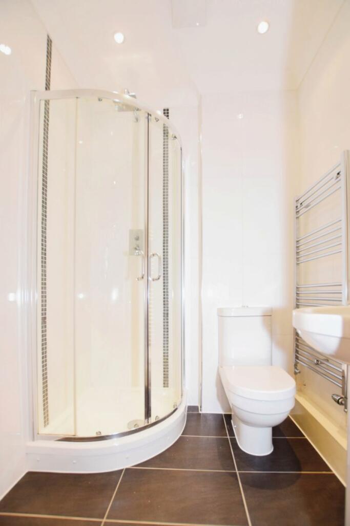 Additional image 6 of Lever House, Greenmount Lane, Heaton, Bolton, BL1 - NO UPWARD CHAIN