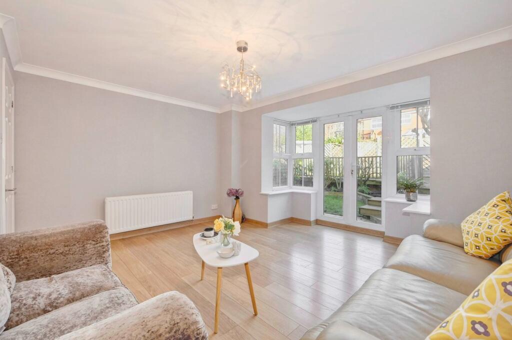 Additional image 9 of Cherwell Close, Stone Cross, Pevensey, BN24