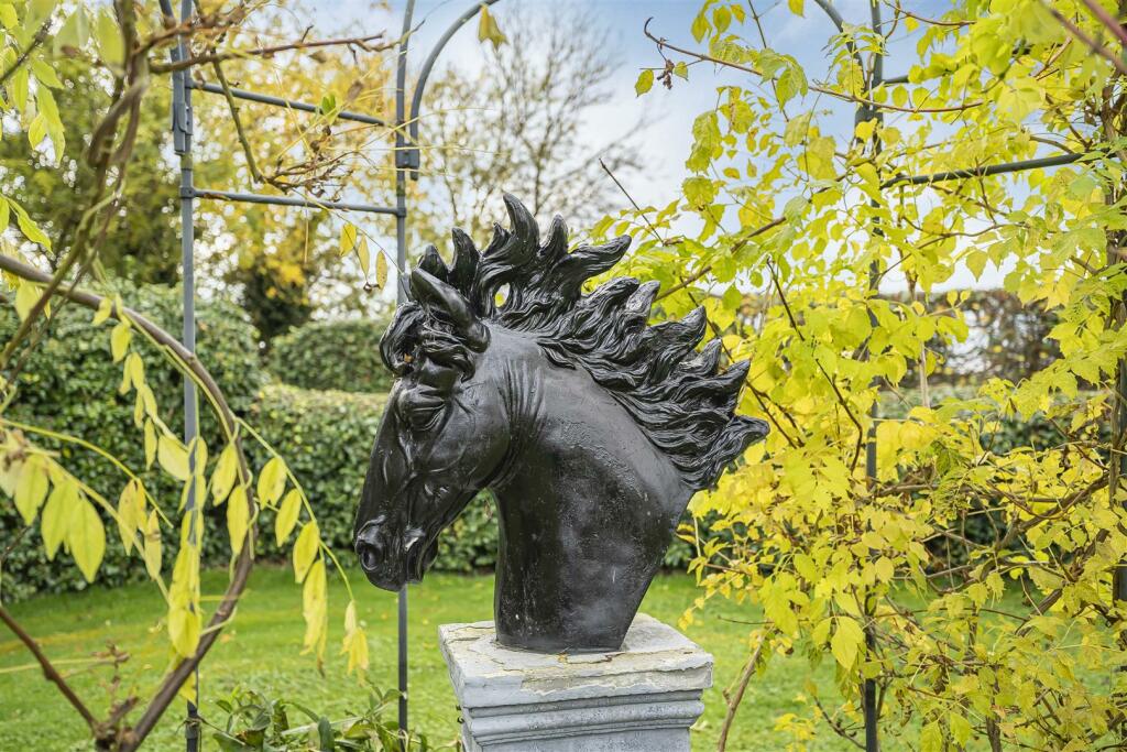 Additional image 25 of Waterside, Burwell, Cambridge