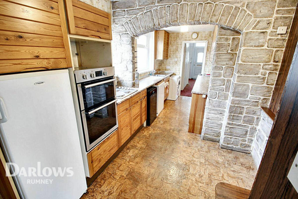 Additional image 10 of Ty Mawr Road, Cardiff