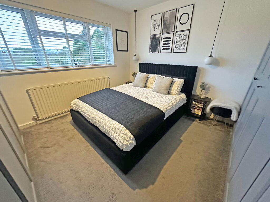 Additional image 9 of Hollywood Lane, Hollywood, B47 5PT