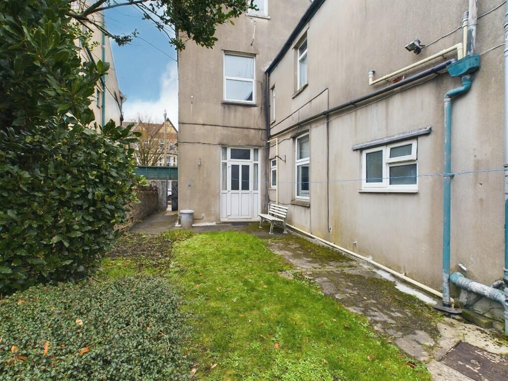 Additional image 27 of Oakfield Street, Roath, Cardiff CF24