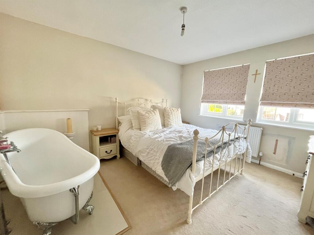 Additional image 8 of Dolphin Close, Linton, Cambridge