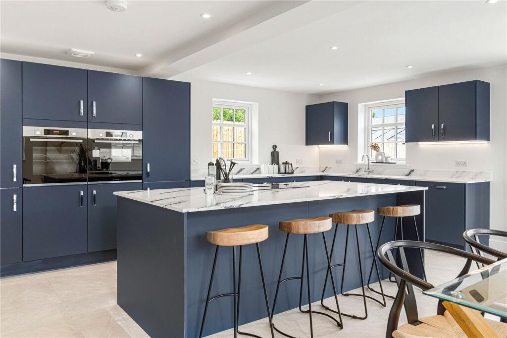 Additional image 3 of Stortford Road, Clavering, Nr Saffron Walden, Essex, CB11