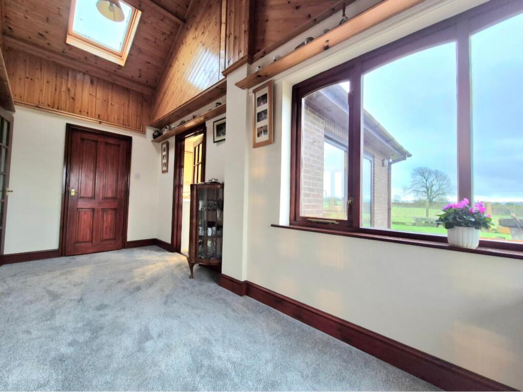 Additional image 8 of Dundraw, Wigton, CA7