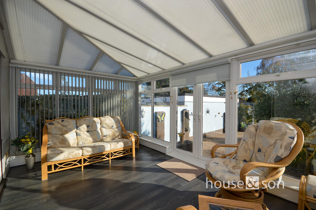 Additional image 7 of Manor Avenue, Poole