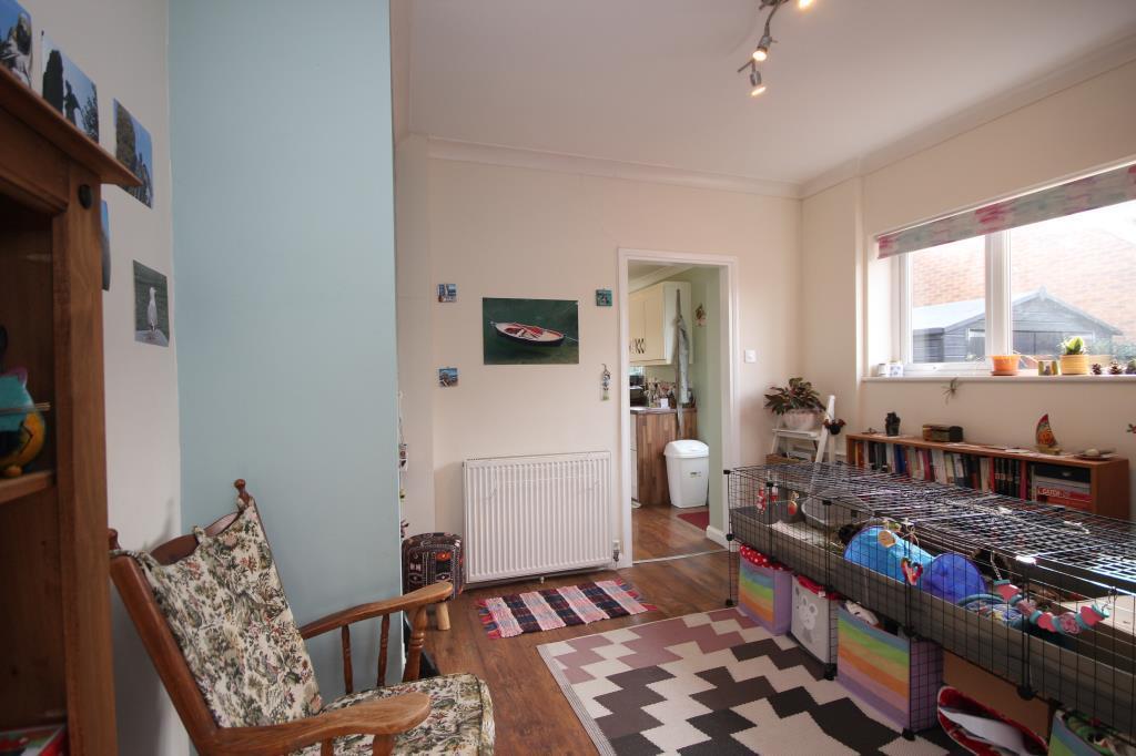 Additional image 7 of Duck Lane, Haddenham, Ely