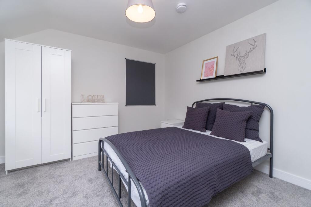 Additional image 23 of 23a Rannoch Road, Bristol