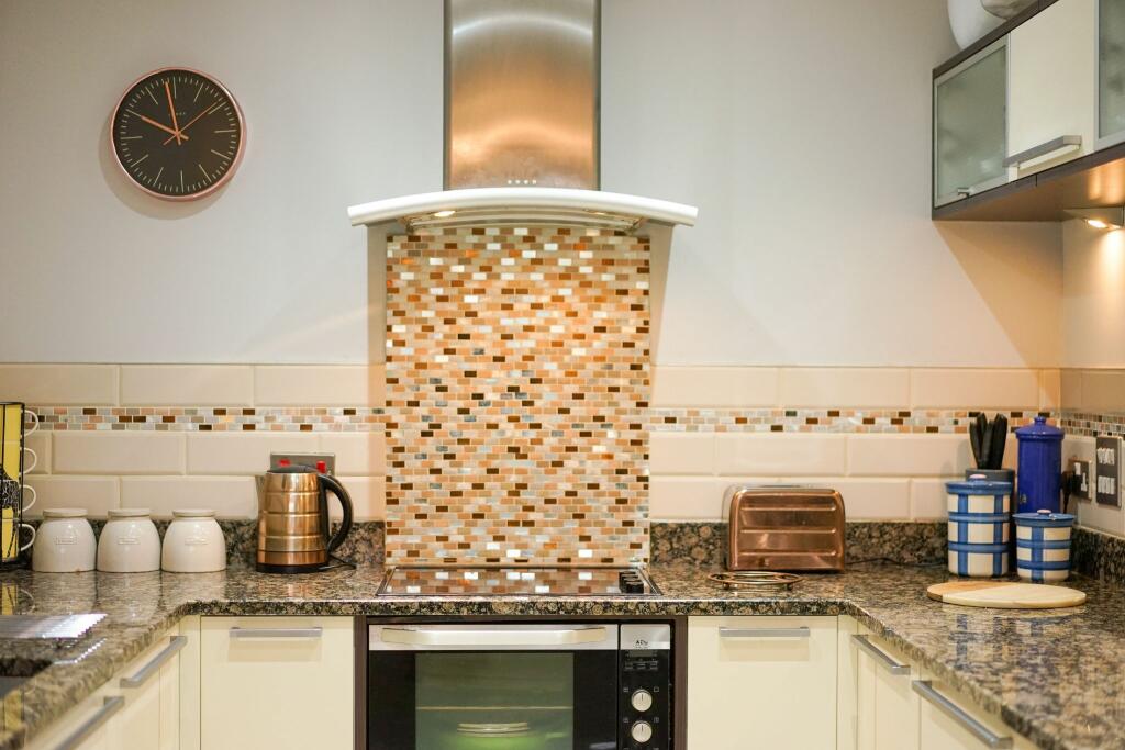 Additional image 14 of The Mill Building, Deakins Mill Way, Bolton, BL7