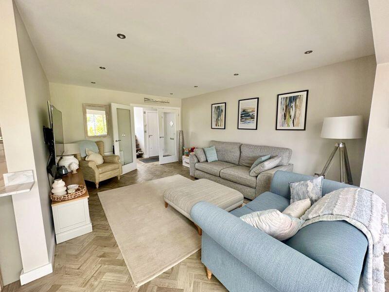 Additional image 5 of Kingsley Close, Hengistbury Head