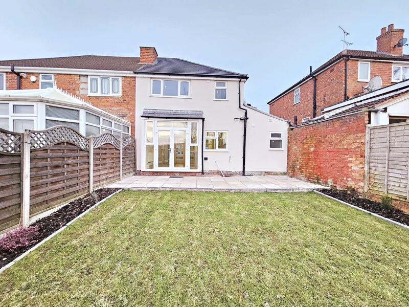 Additional image 23 of Neville Road, Erdington, Birmingham, B23 7SB