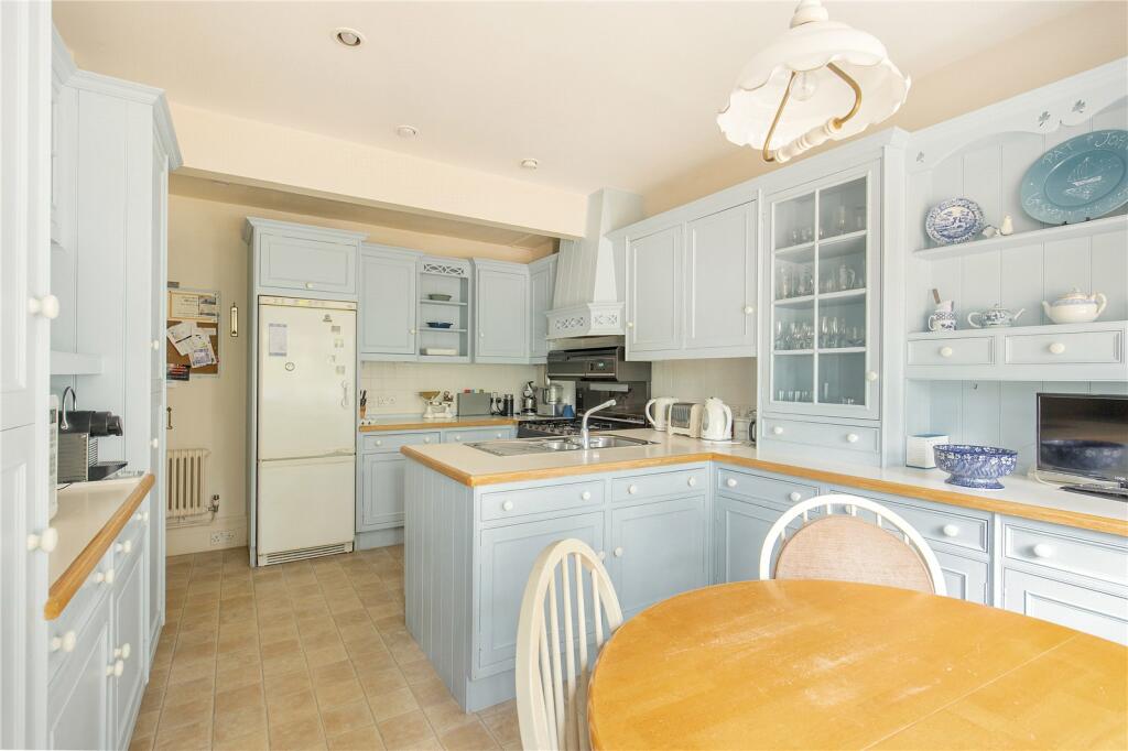 Additional image 6 of High Street, Little Shelford, Cambridge, Cambridgeshire, CB22