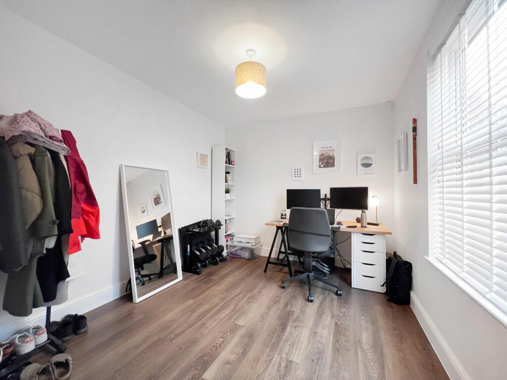 Additional image 12 of Brunstock, Carlisle, Cumbria, CA6 4EX