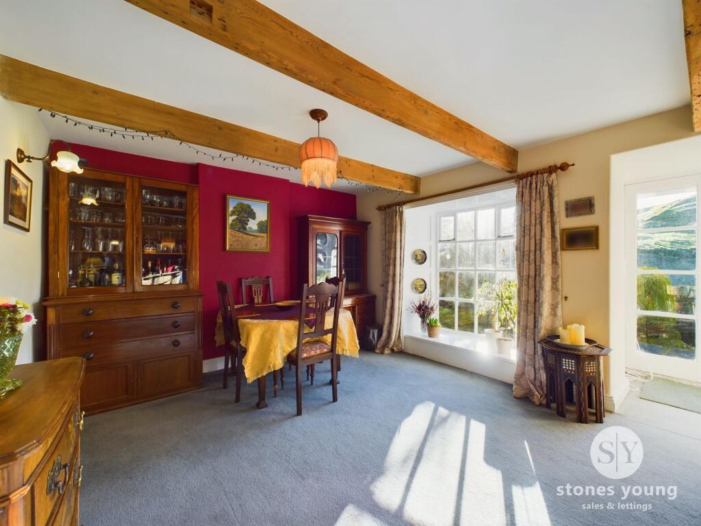 Additional image 12 of Skeleron Lane, Rimington, BB7