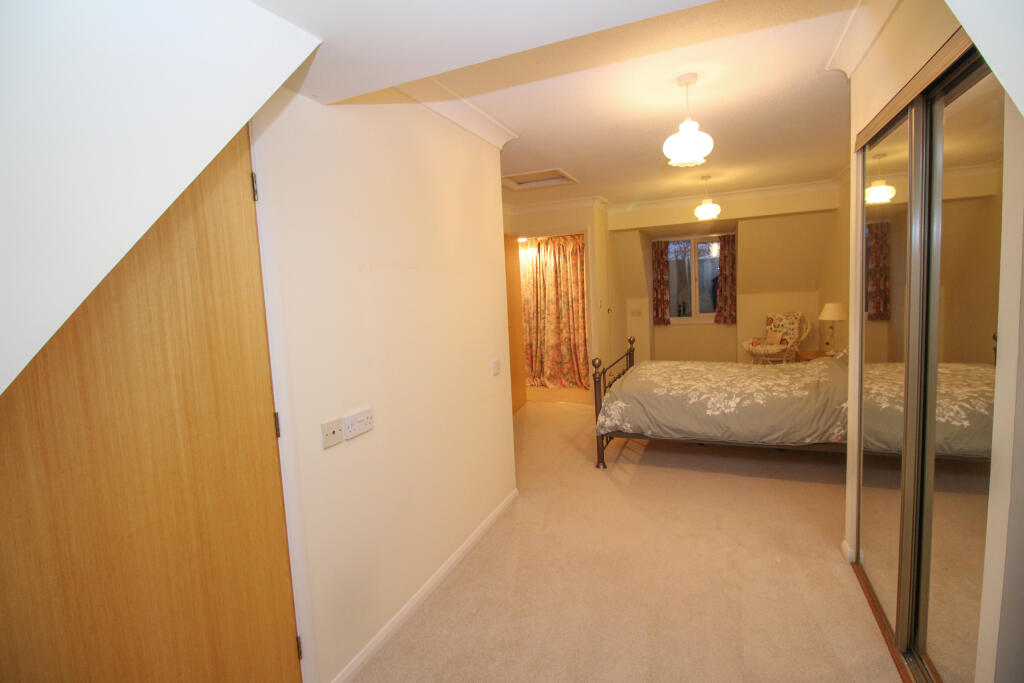 Additional image 10 of Ash Grove, Burwell