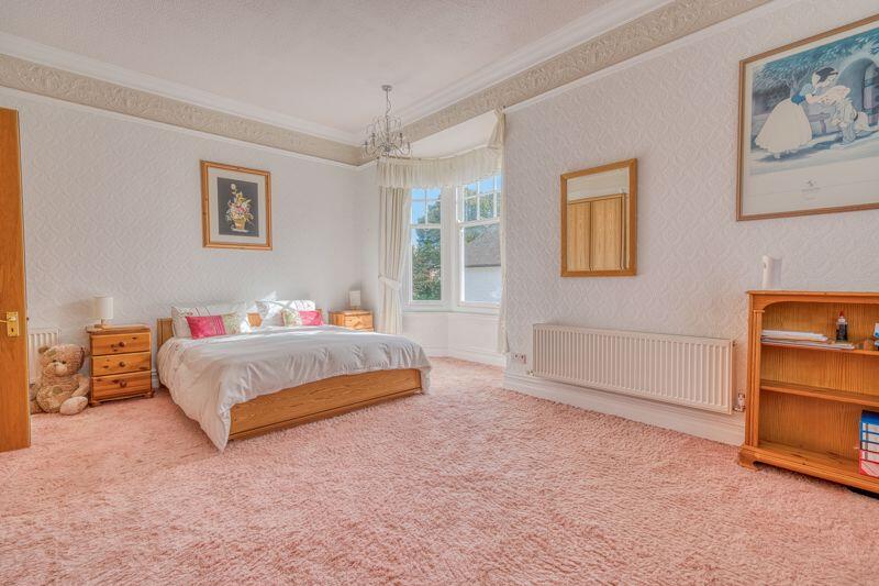 Additional image 10 of St. Anthonys Road, Bournemouth