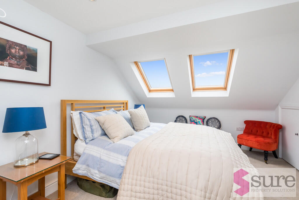 Additional image 4 of Rugby Place, Brighton