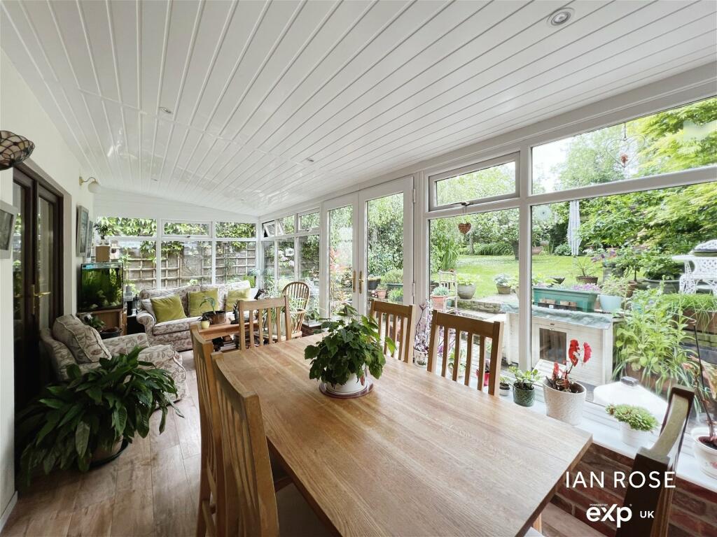 Additional image 25 of Waverton, Wigton, CA7 0AE