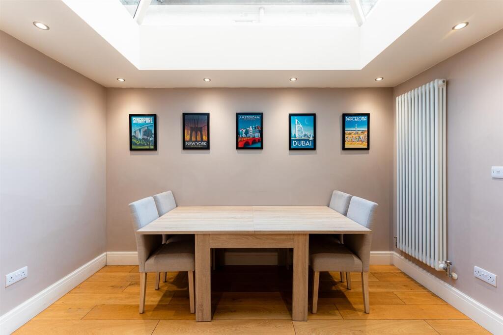 Additional image 12 of Addiscombe Road, Weston-Super-Mare - A MUST VIEW!
