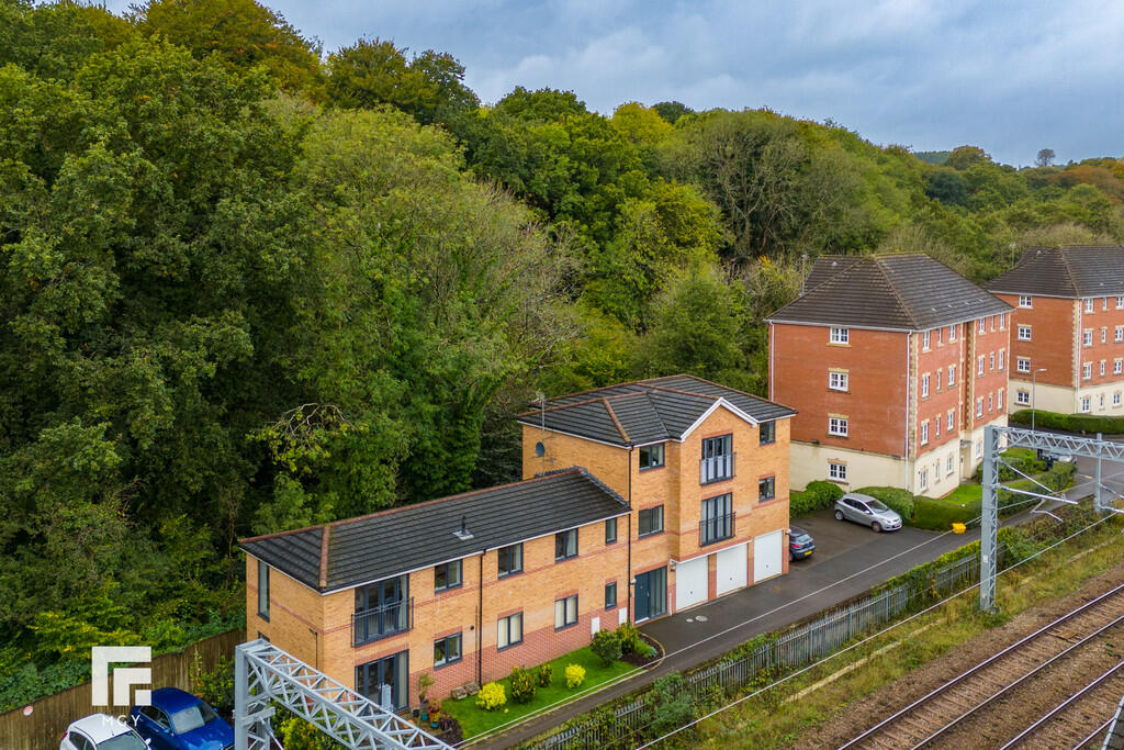 Additional image 22 of Fisher Hill Way, Radyr, Cardiff