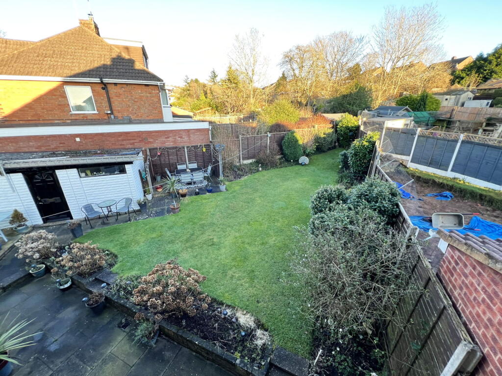 Additional image 12 of Yarningale Road, Kings Heath