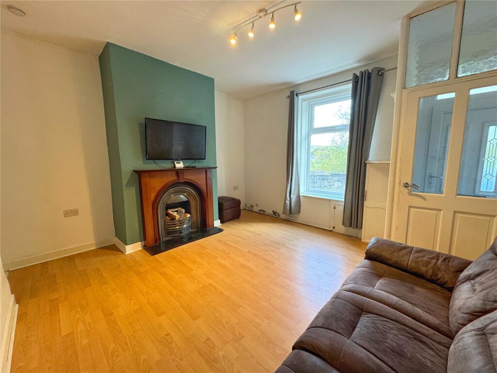 Additional image 18 of Cross Street North, Haslingden, Rossendale, BB4