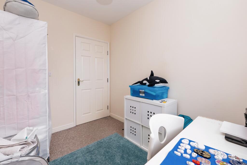 Additional image 13 of Blandamour Way, Bristol, BS10