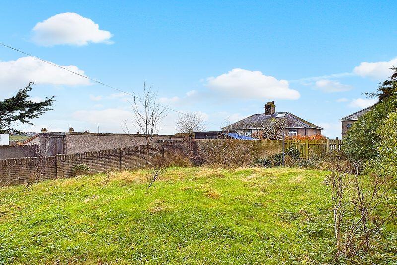 Additional image 9 of The Green, Whitehaven