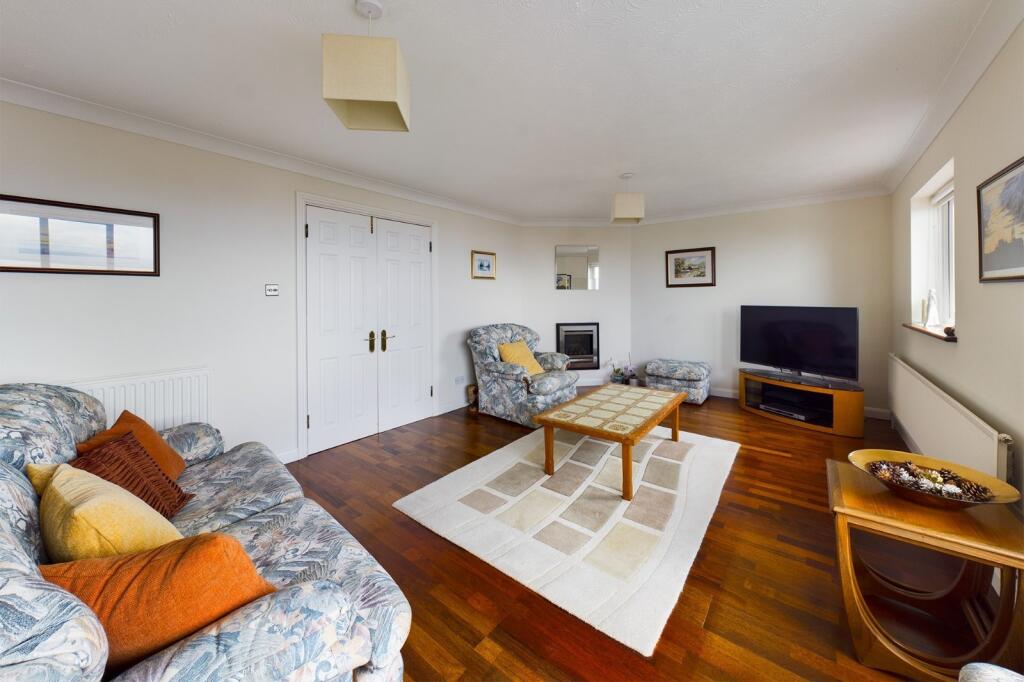 Additional image 13 of Drakes Way, Portishead, Bristol, BS20