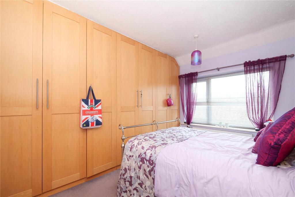 Additional image 12 of Dean Close, Bradford, West Yorkshire, BD8