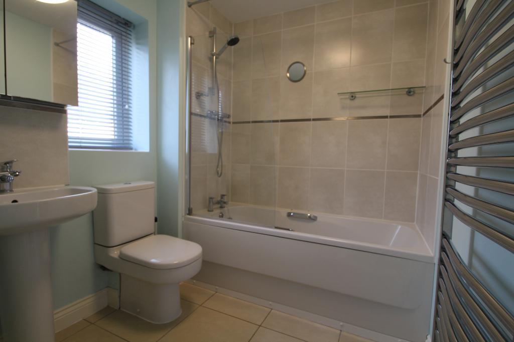 Additional image 10 of Windmill Place, Papworth Everard, Cambridge, Cambridgeshire