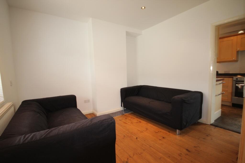 Additional image 5 of Ringmer Road, Brighton, BN1