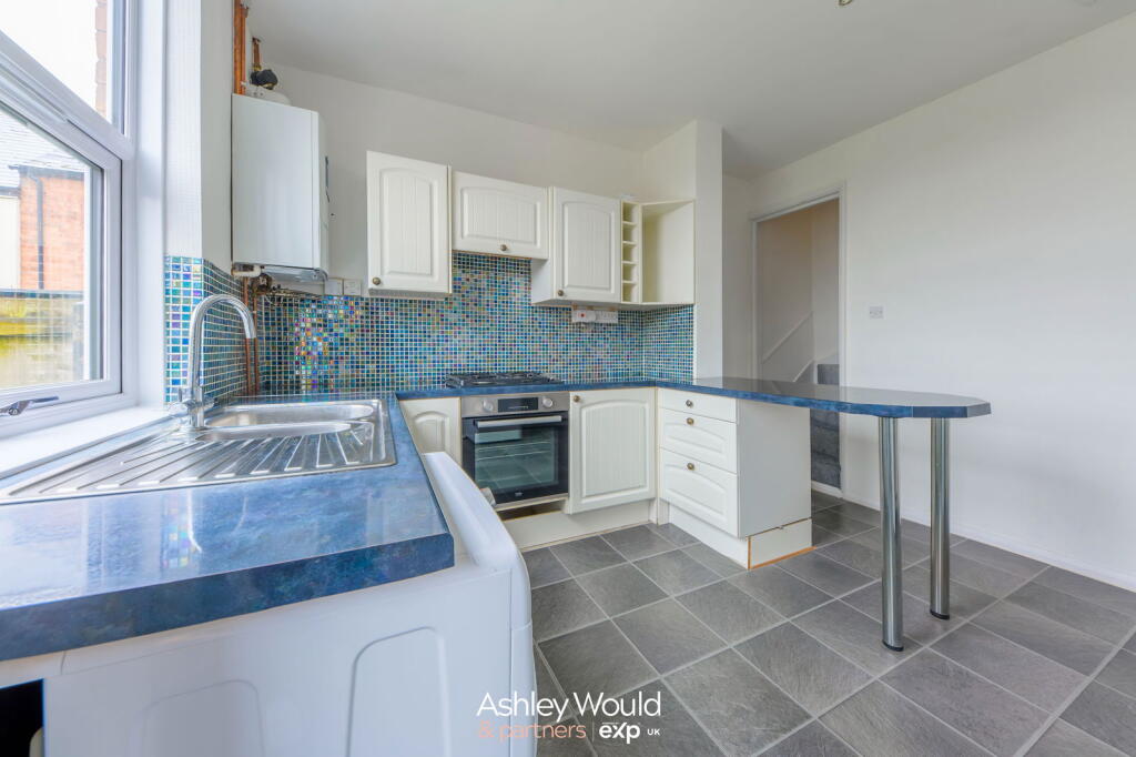 Additional image 6 of Prospect Road South, Redditch, B98 8ND