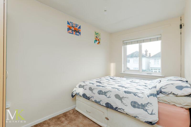 Additional image 8 of Dukes Close, Southbourne