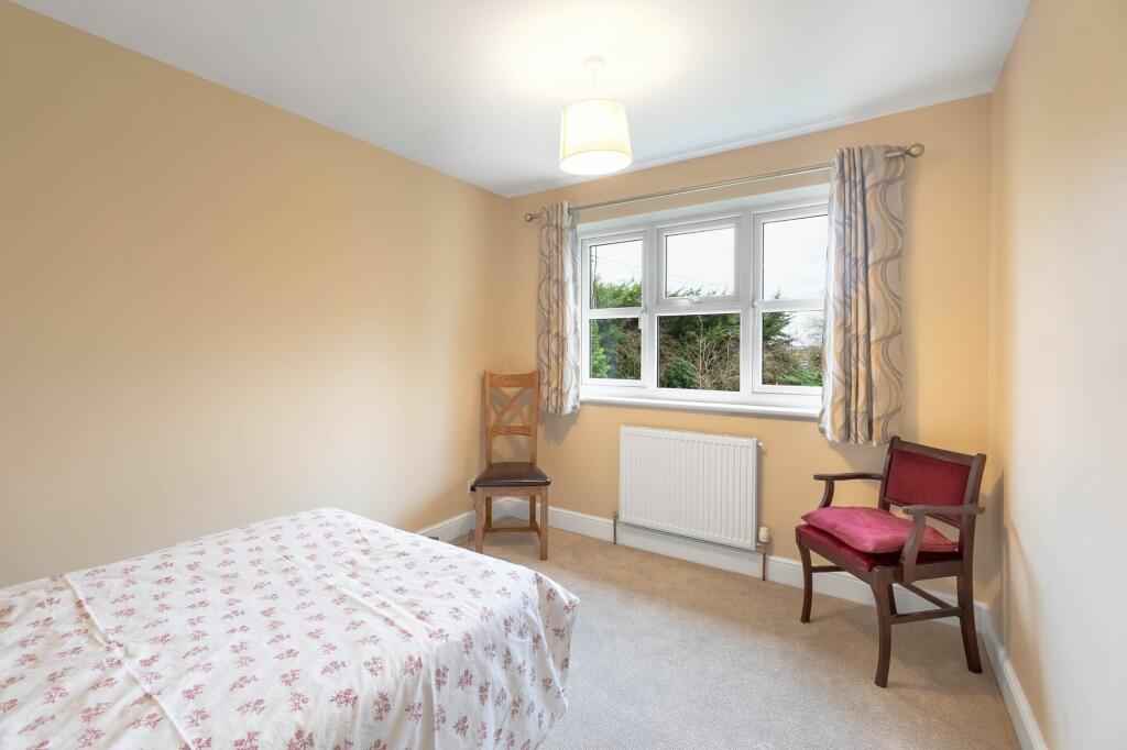 Additional image 17 of Rose & Crown Road, Swavesey, CB24