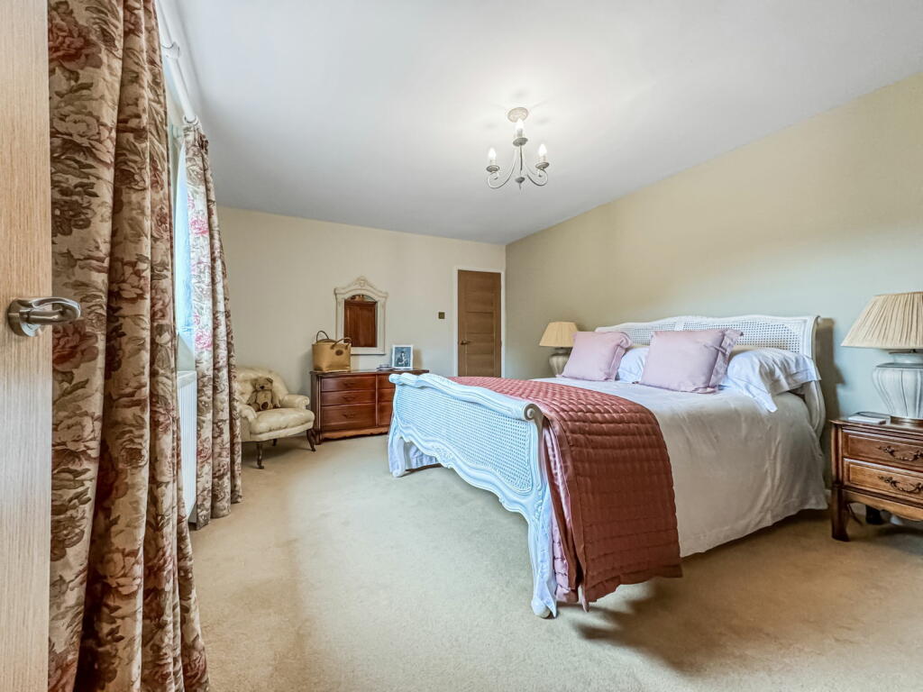 Additional image 33 of Hayton, Brampton, CA8 9HL