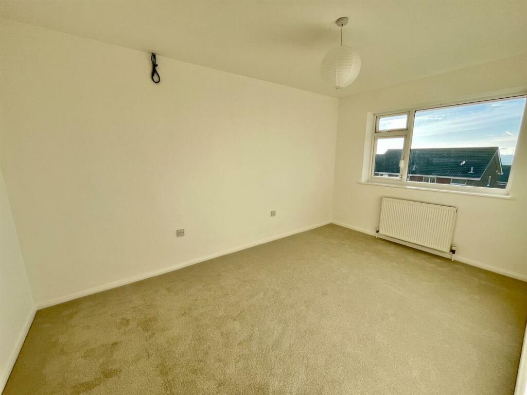 Additional image 11 of Iford Close, Denton