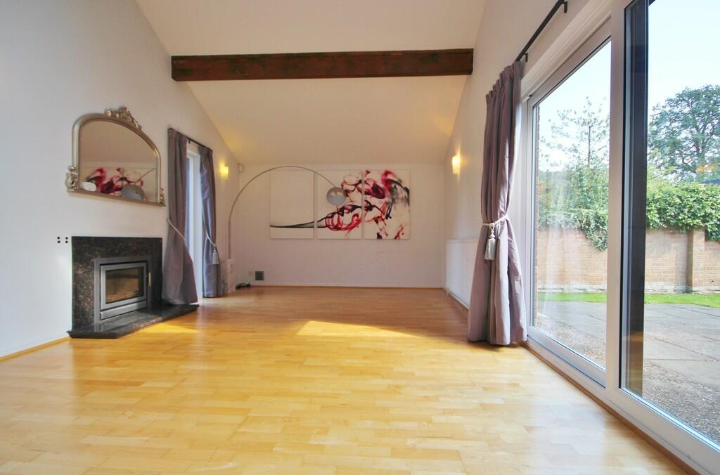 Additional image 19 of Dry Drayton Road